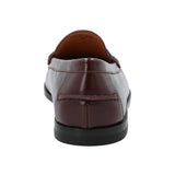 Mocasines Mujer Ramiz Rockford