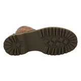 Botines Cuero Mujer Yelcho Rockford