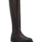 Botas Cuero Mujer Bridge Rockford