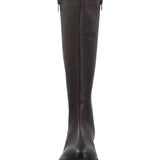 Botas Cuero Mujer Bridge Rockford