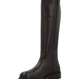 Botas Cuero Mujer Bridge Rockford