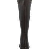 Botas Cuero Mujer Bridge Rockford