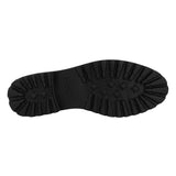 Mocasines Cuero Mujer May Rockford