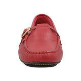 Zapatos Cuero Mujer Campinas Rockford