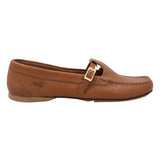Zapatos Cuero Mujer Campinas Rockford