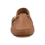Zapatos Cuero Mujer Campinas Rockford