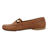 Zapatos Cuero Mujer Campinas Rockford