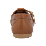 Zapatos Cuero Mujer Campinas Rockford