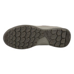 Botín Para Mujer Cuero Reset Gris Rockford Gris
