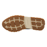 Zapatillas Cuero Mujer Bonete Rockford
