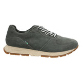Zapatillas Cuero Mujer Thao Rockford