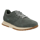 Zapatillas Cuero Mujer Thao Rockford