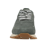 Zapatillas Cuero Mujer Thao Rockford