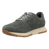 Zapatillas Cuero Mujer Thao Rockford