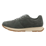 Zapatillas Cuero Mujer Thao Rockford