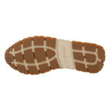 Zapatillas Cuero Mujer Thao Rockford