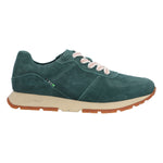 Zapatilla Cuero Mujer Mujer Rockford - 1; Zapatilla Cuero Mujer Mujer Rockford - 2; Zapatilla Cuero Mujer Mujer Rockford - 3; Zapatilla Cuero Mujer Mujer Rockford - 4; Zapatilla Cuero Mujer Mujer Rockford - 5; Zapatilla Cuero Mujer Mujer Rockford - 6; Zapatilla Cuero Mujer Mujer Rockford - 7; Zapatilla Cuero Mujer Mujer Rockford - 8; Zapatilla Cuero Mujer Mujer Rockford - 9; Zapatilla Cuero Mujer Mujer Rockford - 10