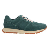 Zapatilla Cuero Mujer Mujer Rockford - 1; Zapatilla Cuero Mujer Mujer Rockford - 2; Zapatilla Cuero Mujer Mujer Rockford - 3; Zapatilla Cuero Mujer Mujer Rockford - 4; Zapatilla Cuero Mujer Mujer Rockford - 5; Zapatilla Cuero Mujer Mujer Rockford - 6; Zapatilla Cuero Mujer Mujer Rockford - 7; Zapatilla Cuero Mujer Mujer Rockford - 8; Zapatilla Cuero Mujer Mujer Rockford - 9; Zapatilla Cuero Mujer Mujer Rockford - 10