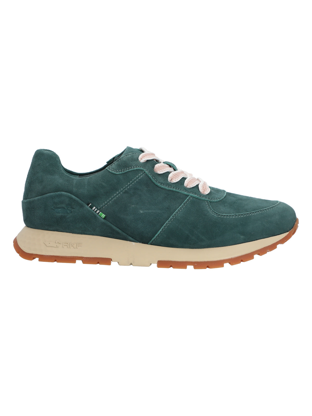 Zapatilla Cuero Mujer Mujer Rockford - 1; Zapatilla Cuero Mujer Mujer Rockford - 2; Zapatilla Cuero Mujer Mujer Rockford - 3; Zapatilla Cuero Mujer Mujer Rockford - 4; Zapatilla Cuero Mujer Mujer Rockford - 5; Zapatilla Cuero Mujer Mujer Rockford - 6; Zapatilla Cuero Mujer Mujer Rockford - 7; Zapatilla Cuero Mujer Mujer Rockford - 8; Zapatilla Cuero Mujer Mujer Rockford - 9; Zapatilla Cuero Mujer Mujer Rockford - 10