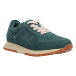 Zapatilla Cuero Mujer Mujer Rockford - 1; Zapatilla Cuero Mujer Mujer Rockford - 2; Zapatilla Cuero Mujer Mujer Rockford - 3; Zapatilla Cuero Mujer Mujer Rockford - 4; Zapatilla Cuero Mujer Mujer Rockford - 5; Zapatilla Cuero Mujer Mujer Rockford - 6; Zapatilla Cuero Mujer Mujer Rockford - 7; Zapatilla Cuero Mujer Mujer Rockford - 8; Zapatilla Cuero Mujer Mujer Rockford - 9; Zapatilla Cuero Mujer Mujer Rockford - 10