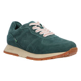 Zapatilla Cuero Mujer Mujer Rockford - 1; Zapatilla Cuero Mujer Mujer Rockford - 2; Zapatilla Cuero Mujer Mujer Rockford - 3; Zapatilla Cuero Mujer Mujer Rockford - 4; Zapatilla Cuero Mujer Mujer Rockford - 5; Zapatilla Cuero Mujer Mujer Rockford - 6; Zapatilla Cuero Mujer Mujer Rockford - 7; Zapatilla Cuero Mujer Mujer Rockford - 8; Zapatilla Cuero Mujer Mujer Rockford - 9; Zapatilla Cuero Mujer Mujer Rockford - 10