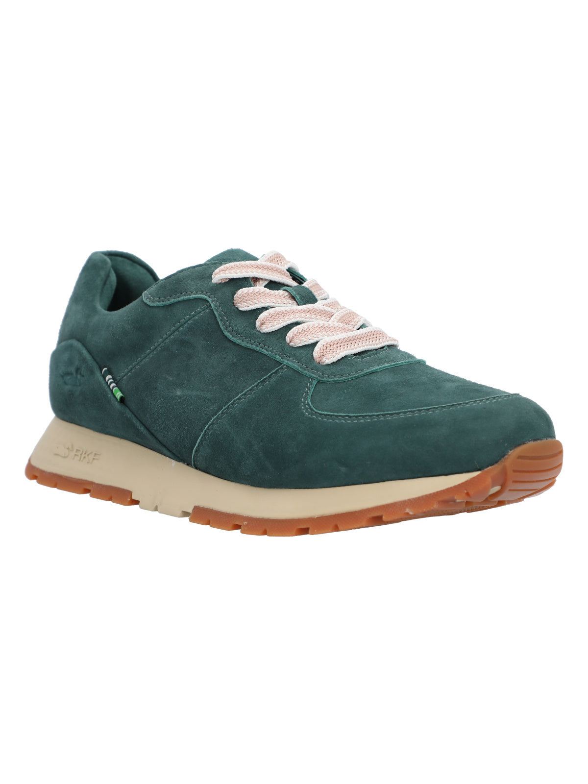 Zapatilla Cuero Mujer Mujer Rockford - 1; Zapatilla Cuero Mujer Mujer Rockford - 2; Zapatilla Cuero Mujer Mujer Rockford - 3; Zapatilla Cuero Mujer Mujer Rockford - 4; Zapatilla Cuero Mujer Mujer Rockford - 5; Zapatilla Cuero Mujer Mujer Rockford - 6; Zapatilla Cuero Mujer Mujer Rockford - 7; Zapatilla Cuero Mujer Mujer Rockford - 8; Zapatilla Cuero Mujer Mujer Rockford - 9; Zapatilla Cuero Mujer Mujer Rockford - 10