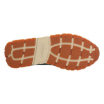 Zapatilla Cuero Mujer Mujer Rockford - 1; Zapatilla Cuero Mujer Mujer Rockford - 2; Zapatilla Cuero Mujer Mujer Rockford - 3; Zapatilla Cuero Mujer Mujer Rockford - 4; Zapatilla Cuero Mujer Mujer Rockford - 5; Zapatilla Cuero Mujer Mujer Rockford - 6; Zapatilla Cuero Mujer Mujer Rockford - 7; Zapatilla Cuero Mujer Mujer Rockford - 8; Zapatilla Cuero Mujer Mujer Rockford - 9; Zapatilla Cuero Mujer Mujer Rockford - 10