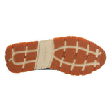 Zapatilla Cuero Mujer Mujer Rockford - 1; Zapatilla Cuero Mujer Mujer Rockford - 2; Zapatilla Cuero Mujer Mujer Rockford - 3; Zapatilla Cuero Mujer Mujer Rockford - 4; Zapatilla Cuero Mujer Mujer Rockford - 5; Zapatilla Cuero Mujer Mujer Rockford - 6; Zapatilla Cuero Mujer Mujer Rockford - 7; Zapatilla Cuero Mujer Mujer Rockford - 8; Zapatilla Cuero Mujer Mujer Rockford - 9; Zapatilla Cuero Mujer Mujer Rockford - 10