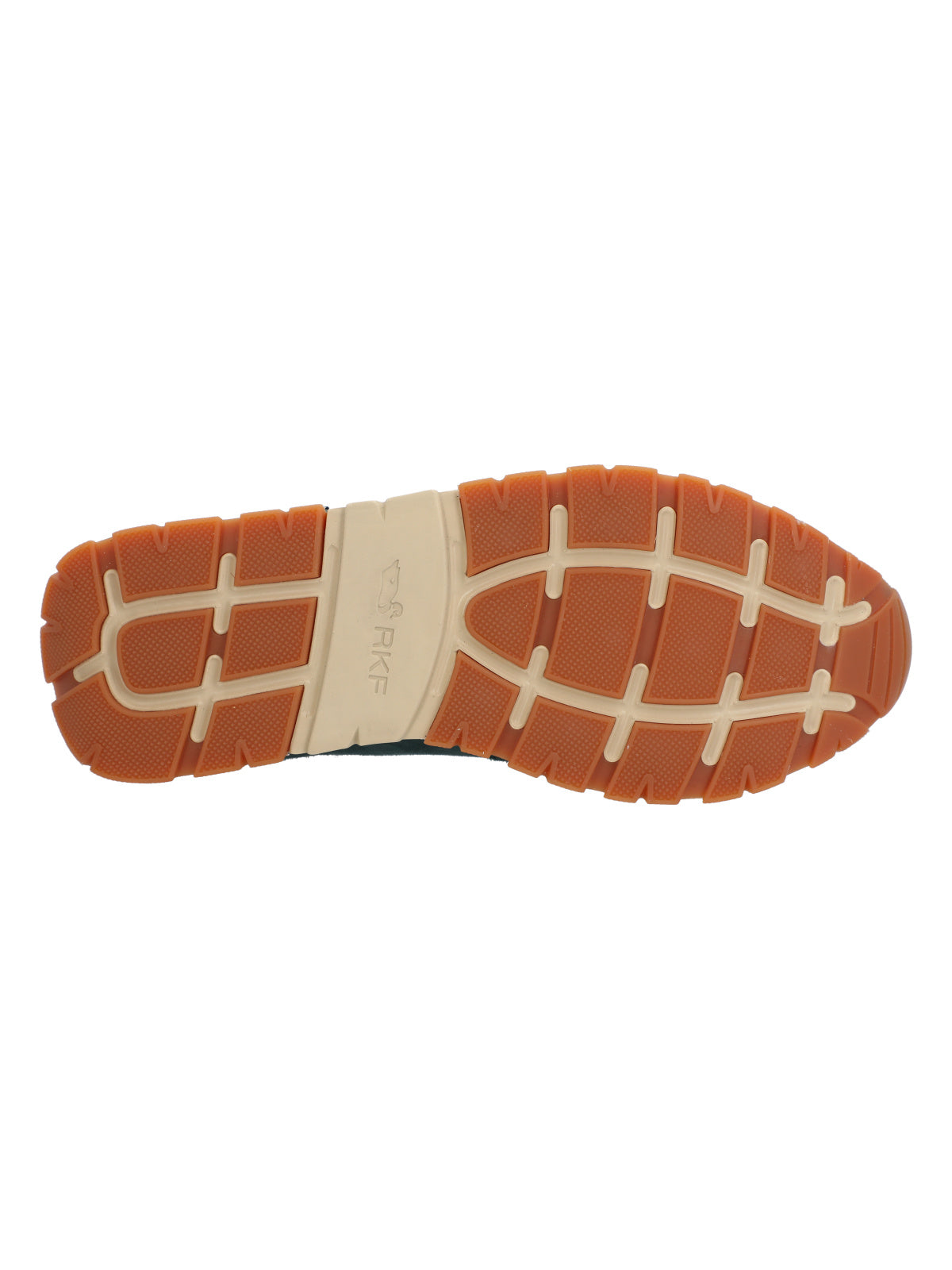 Zapatilla Cuero Mujer Mujer Rockford - 1; Zapatilla Cuero Mujer Mujer Rockford - 2; Zapatilla Cuero Mujer Mujer Rockford - 3; Zapatilla Cuero Mujer Mujer Rockford - 4; Zapatilla Cuero Mujer Mujer Rockford - 5; Zapatilla Cuero Mujer Mujer Rockford - 6; Zapatilla Cuero Mujer Mujer Rockford - 7; Zapatilla Cuero Mujer Mujer Rockford - 8; Zapatilla Cuero Mujer Mujer Rockford - 9; Zapatilla Cuero Mujer Mujer Rockford - 10