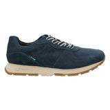 Zapatillas Cuero Mujer Thao Rockford
