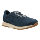 Zapatillas Cuero Mujer Thao Rockford