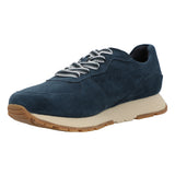 Zapatillas Cuero Mujer Thao Rockford