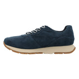 Zapatillas Cuero Mujer Thao Rockford