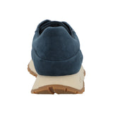 Zapatillas Cuero Mujer Thao Rockford