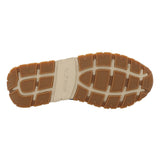 Zapatillas Cuero Mujer Thao Rockford