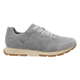Zapatillas Cuero Mujer Thao Rockford