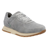 Zapatillas Cuero Mujer Thao Rockford