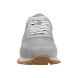 Zapatillas Cuero Mujer Thao Rockford