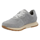 Zapatillas Cuero Mujer Thao Rockford