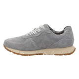 Zapatillas Cuero Mujer Thao Rockford