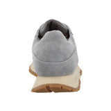 Zapatillas Cuero Mujer Thao Rockford