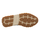 Zapatillas Cuero Mujer Thao Rockford