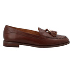 Mocasín Cuero Mujer Mujer Rockford - 1; Mocasín Cuero Mujer Mujer Rockford - 2; Mocasín Cuero Mujer Mujer Rockford - 3; Mocasín Cuero Mujer Mujer Rockford - 4; Mocasín Cuero Mujer Mujer Rockford - 5; Mocasín Cuero Mujer Mujer Rockford - 6; Mocasín Cuero Mujer Mujer Rockford - 7; Mocasín Cuero Mujer Mujer Rockford - 8; Mocasín Cuero Mujer Mujer Rockford - 9; Mocasín Cuero Mujer Mujer Rockford - 10