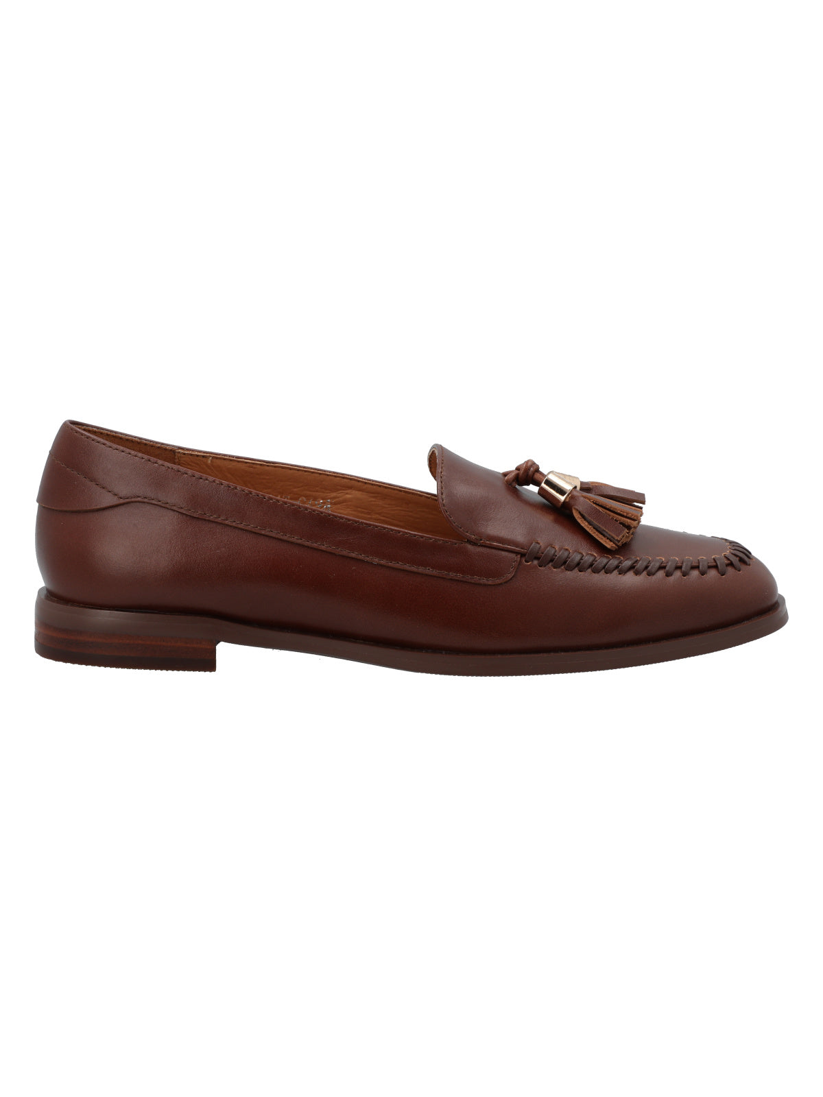 Mocasín Cuero Mujer Mujer Rockford - 1; Mocasín Cuero Mujer Mujer Rockford - 2; Mocasín Cuero Mujer Mujer Rockford - 3; Mocasín Cuero Mujer Mujer Rockford - 4; Mocasín Cuero Mujer Mujer Rockford - 5; Mocasín Cuero Mujer Mujer Rockford - 6; Mocasín Cuero Mujer Mujer Rockford - 7; Mocasín Cuero Mujer Mujer Rockford - 8; Mocasín Cuero Mujer Mujer Rockford - 9; Mocasín Cuero Mujer Mujer Rockford - 10
