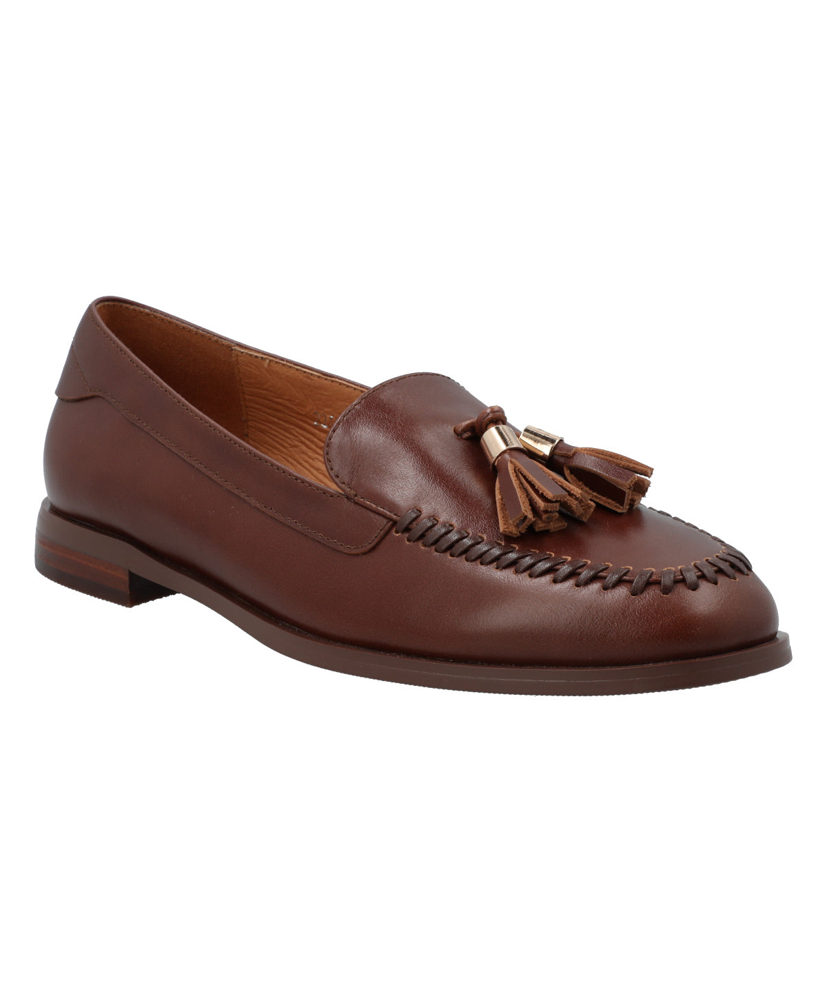 Mocasín Cuero Mujer Mujer Rockford - 1; Mocasín Cuero Mujer Mujer Rockford - 2; Mocasín Cuero Mujer Mujer Rockford - 3; Mocasín Cuero Mujer Mujer Rockford - 4; Mocasín Cuero Mujer Mujer Rockford - 5; Mocasín Cuero Mujer Mujer Rockford - 6; Mocasín Cuero Mujer Mujer Rockford - 7; Mocasín Cuero Mujer Mujer Rockford - 8; Mocasín Cuero Mujer Mujer Rockford - 9; Mocasín Cuero Mujer Mujer Rockford - 10