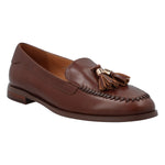 Mocasín Cuero Mujer Mujer Rockford - 1; Mocasín Cuero Mujer Mujer Rockford - 2; Mocasín Cuero Mujer Mujer Rockford - 3; Mocasín Cuero Mujer Mujer Rockford - 4; Mocasín Cuero Mujer Mujer Rockford - 5; Mocasín Cuero Mujer Mujer Rockford - 6; Mocasín Cuero Mujer Mujer Rockford - 7; Mocasín Cuero Mujer Mujer Rockford - 8; Mocasín Cuero Mujer Mujer Rockford - 9; Mocasín Cuero Mujer Mujer Rockford - 10