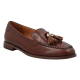 Mocasín Cuero Mujer Mujer Rockford - 1; Mocasín Cuero Mujer Mujer Rockford - 2; Mocasín Cuero Mujer Mujer Rockford - 3; Mocasín Cuero Mujer Mujer Rockford - 4; Mocasín Cuero Mujer Mujer Rockford - 5; Mocasín Cuero Mujer Mujer Rockford - 6; Mocasín Cuero Mujer Mujer Rockford - 7; Mocasín Cuero Mujer Mujer Rockford - 8; Mocasín Cuero Mujer Mujer Rockford - 9; Mocasín Cuero Mujer Mujer Rockford - 10