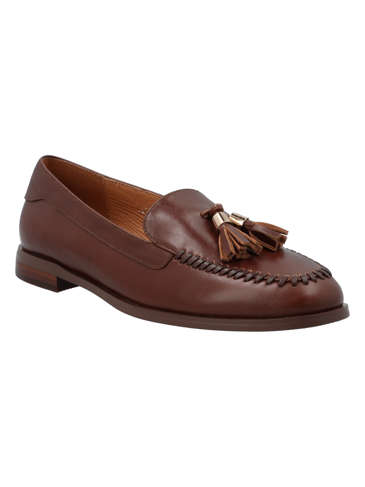 Mocasín Cuero Mujer Mujer Rockford - 1; Mocasín Cuero Mujer Mujer Rockford - 2; Mocasín Cuero Mujer Mujer Rockford - 3; Mocasín Cuero Mujer Mujer Rockford - 4; Mocasín Cuero Mujer Mujer Rockford - 5; Mocasín Cuero Mujer Mujer Rockford - 6; Mocasín Cuero Mujer Mujer Rockford - 7; Mocasín Cuero Mujer Mujer Rockford - 8; Mocasín Cuero Mujer Mujer Rockford - 9; Mocasín Cuero Mujer Mujer Rockford - 10