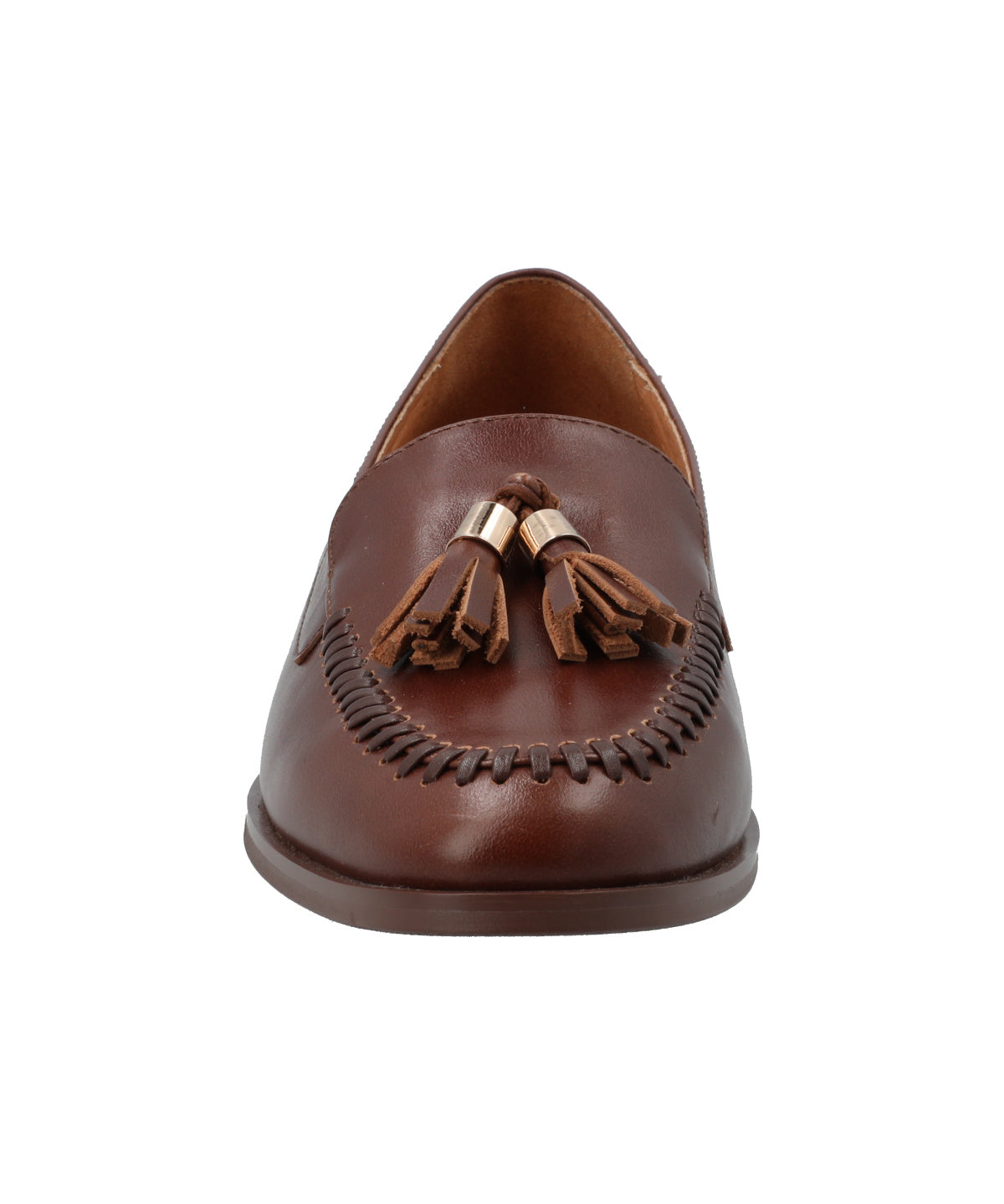 Mocasín Cuero Mujer Mujer Rockford - 1; Mocasín Cuero Mujer Mujer Rockford - 2; Mocasín Cuero Mujer Mujer Rockford - 3; Mocasín Cuero Mujer Mujer Rockford - 4; Mocasín Cuero Mujer Mujer Rockford - 5; Mocasín Cuero Mujer Mujer Rockford - 6; Mocasín Cuero Mujer Mujer Rockford - 7; Mocasín Cuero Mujer Mujer Rockford - 8; Mocasín Cuero Mujer Mujer Rockford - 9; Mocasín Cuero Mujer Mujer Rockford - 10