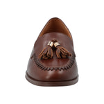Mocasín Cuero Mujer Mujer Rockford - 1; Mocasín Cuero Mujer Mujer Rockford - 2; Mocasín Cuero Mujer Mujer Rockford - 3; Mocasín Cuero Mujer Mujer Rockford - 4; Mocasín Cuero Mujer Mujer Rockford - 5; Mocasín Cuero Mujer Mujer Rockford - 6; Mocasín Cuero Mujer Mujer Rockford - 7; Mocasín Cuero Mujer Mujer Rockford - 8; Mocasín Cuero Mujer Mujer Rockford - 9; Mocasín Cuero Mujer Mujer Rockford - 10
